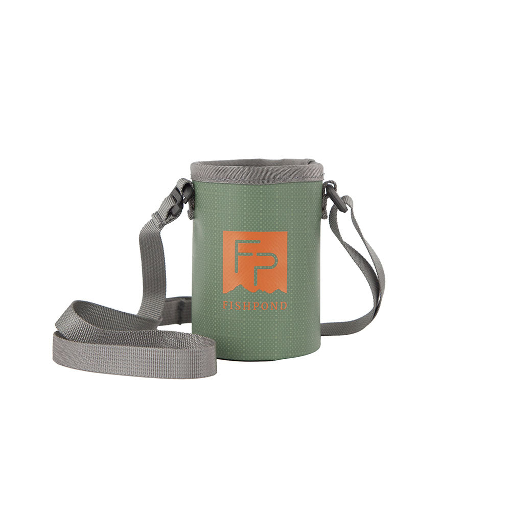Fishpond River Rat Beverage Holder