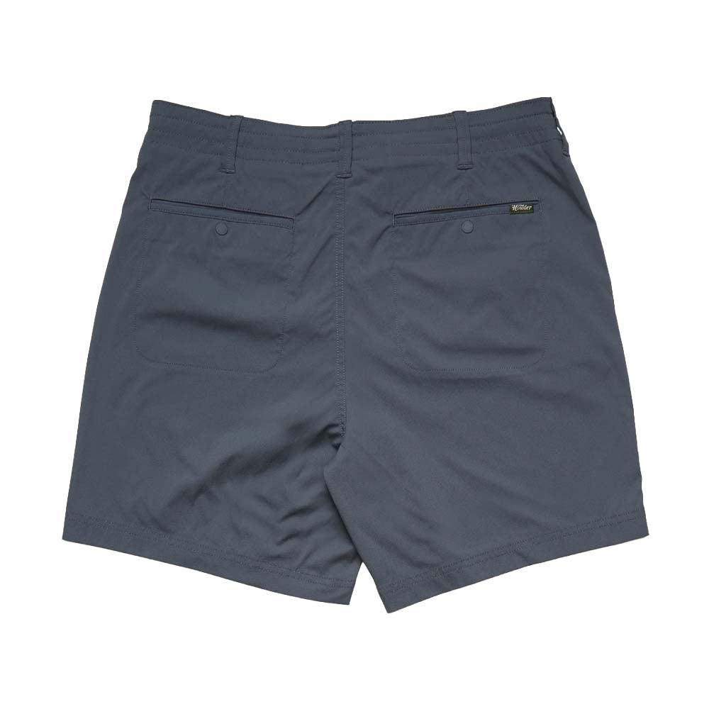 Howler Brother Horizon Tech 8" Short - Men's