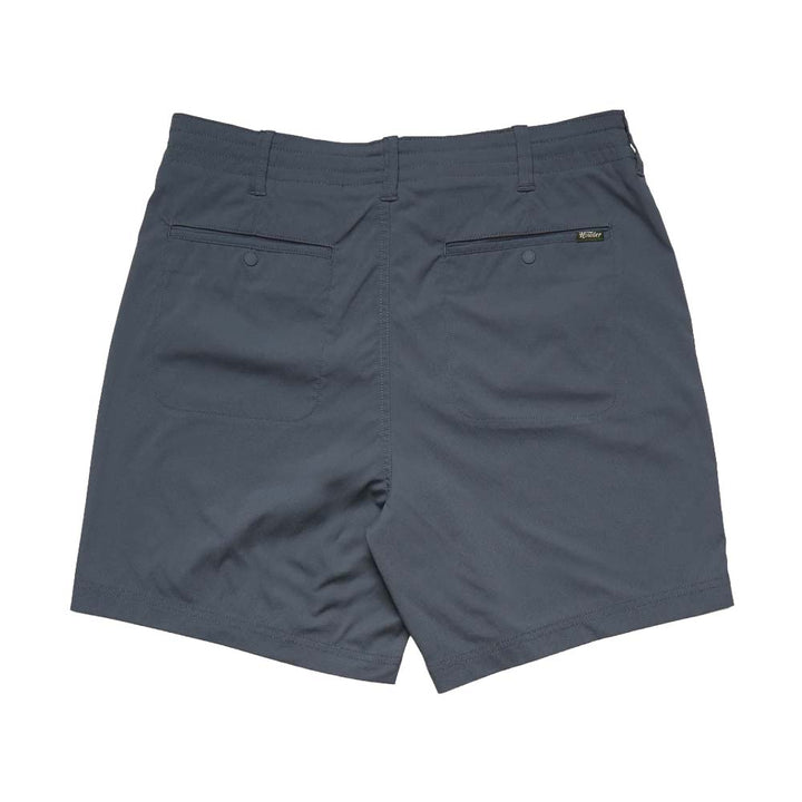 Howler Brother Horizon Tech 8" Short - Men's