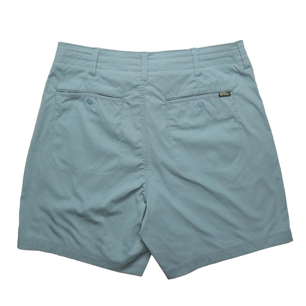 Howler Brother Horizon Tech 8" Short - Men's