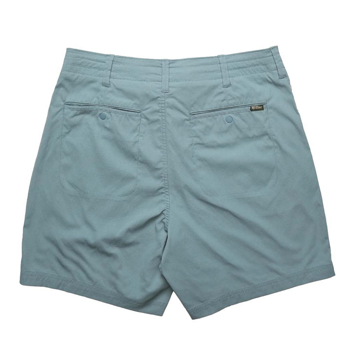 Howler Brother Horizon Tech 8" Short - Men's
