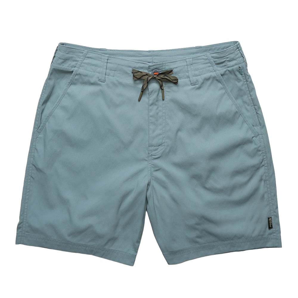 Howler Brother Horizon Tech 8" Short - Men's