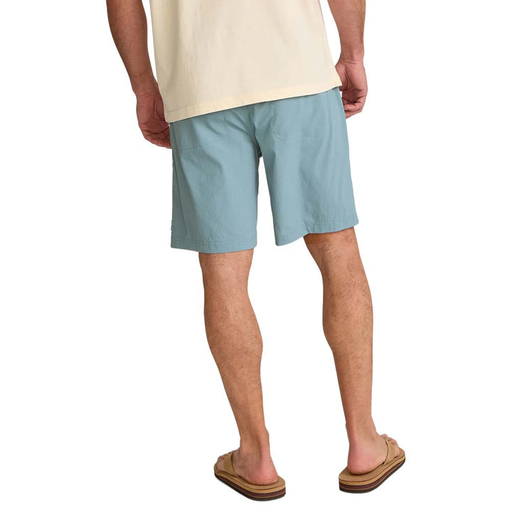 Howler Brother Horizon Tech 8" Short - Men's