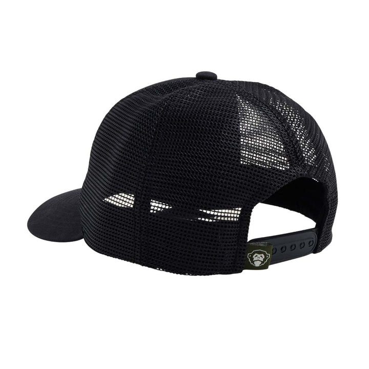 Howler Brother El Mono Standard Hat