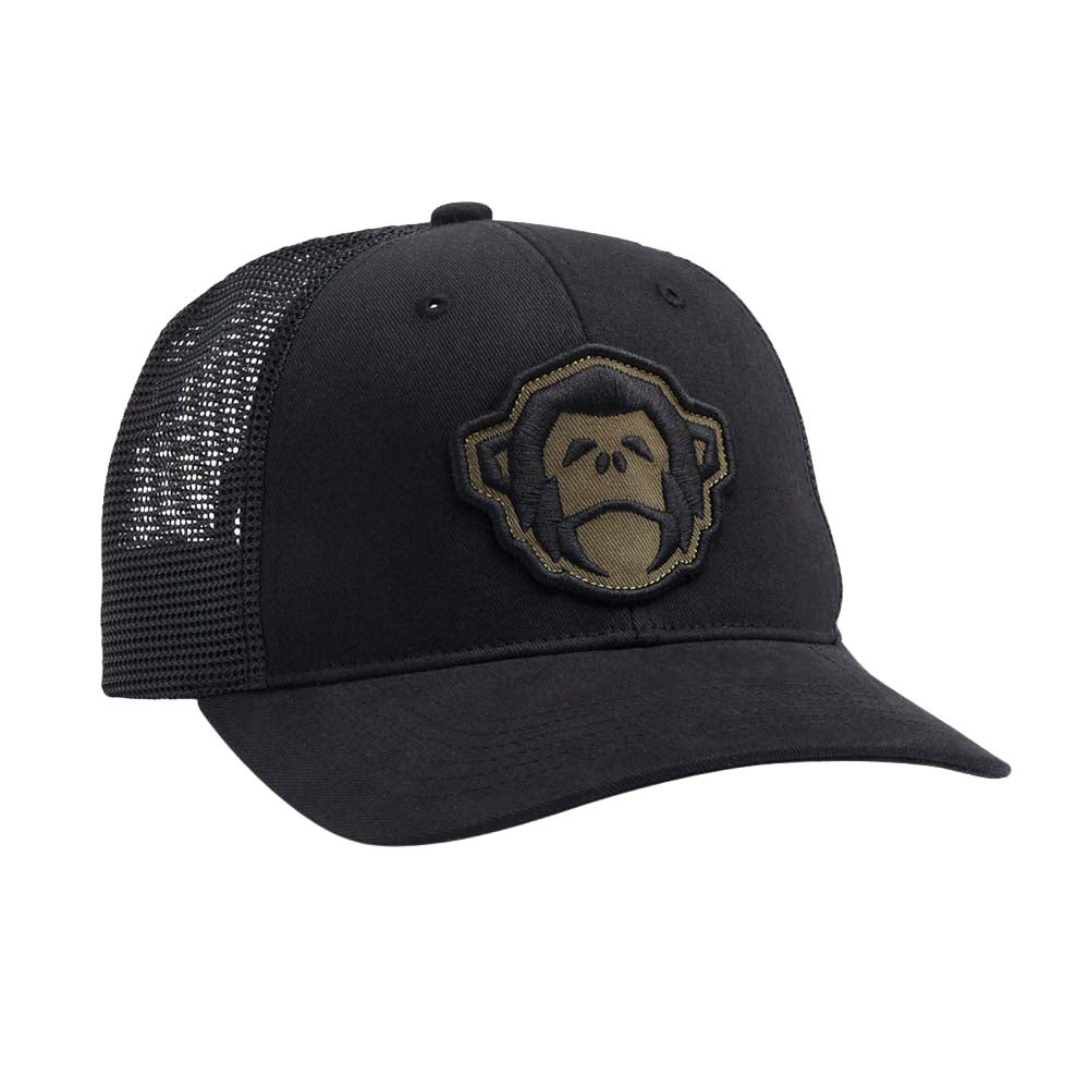 Howler Brother El Mono Standard Hat