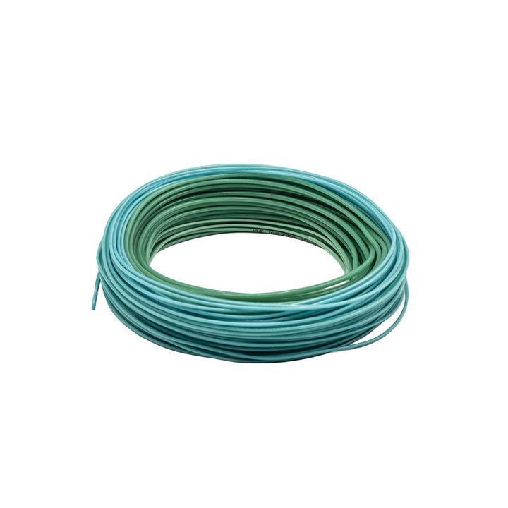 Scientific Anglers Sonar Striper Intermediate Fly Line