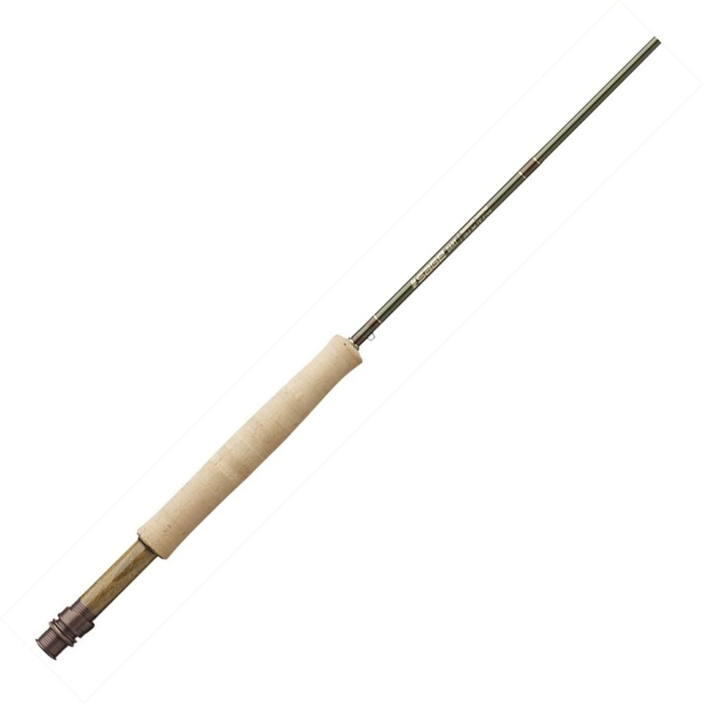 Fishwest Outlet - Sales & Closeouts