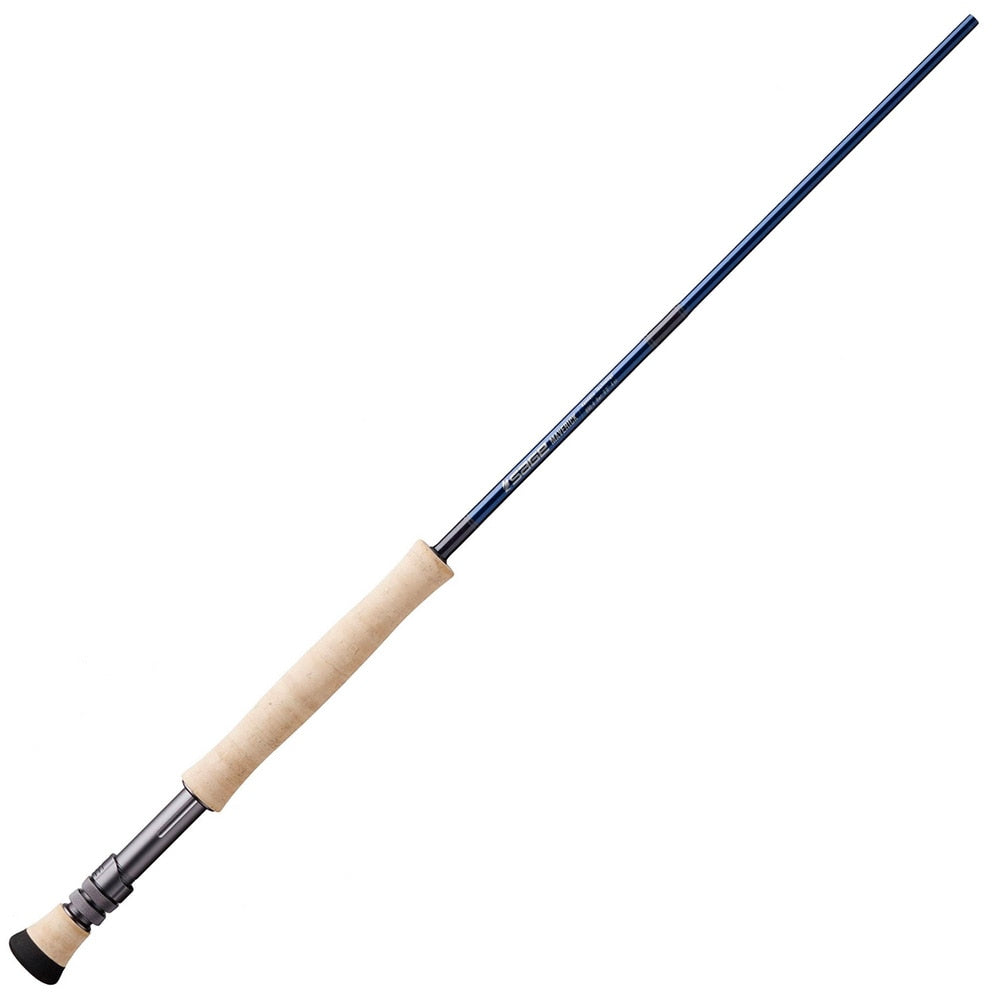 Shop Fly Rods: Sage, Orvis, Winston, and More | Fishwest – FISHWEST