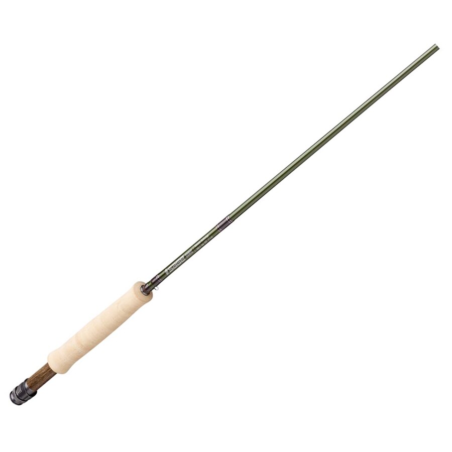 Sage Fly Rod Sale – FISHWEST