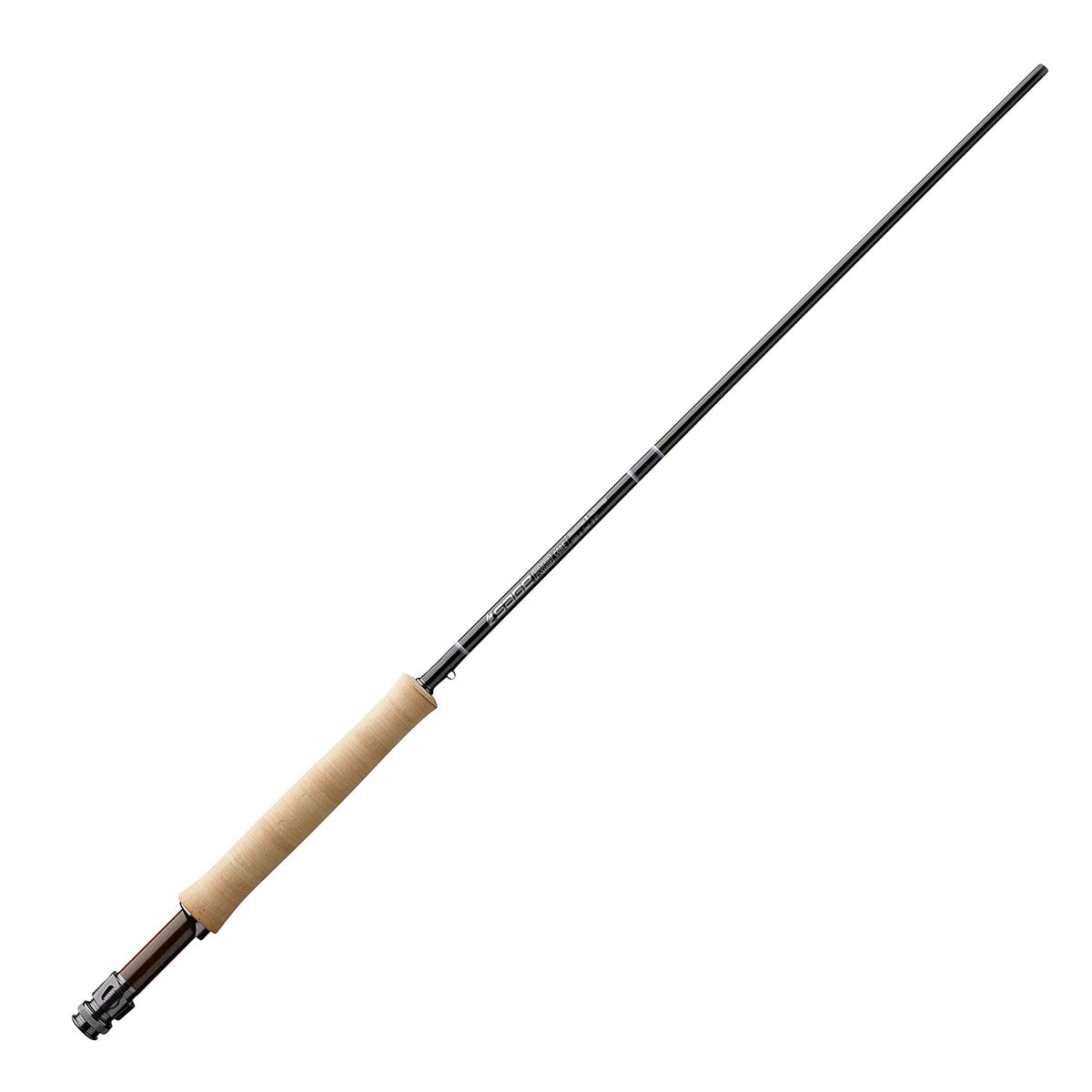 Shop Fly Rods: Sage, Orvis, Winston, and More | Fishwest – FISHWEST