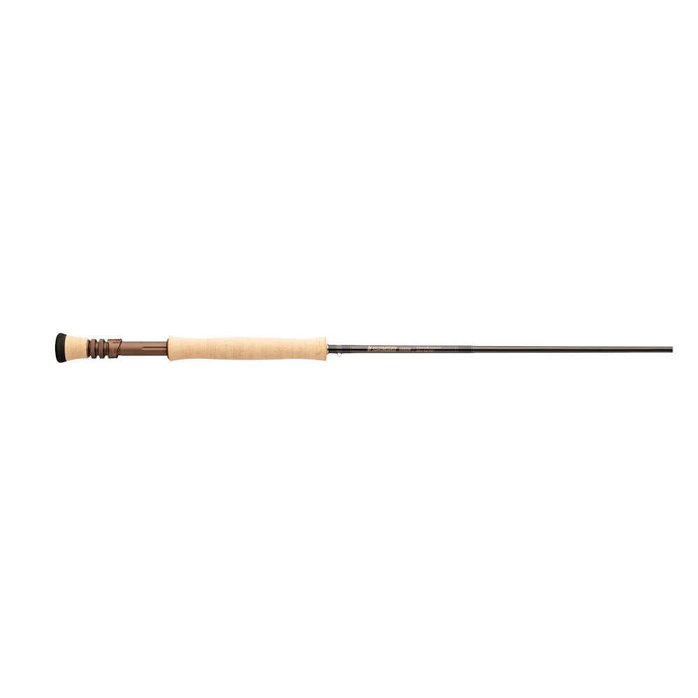 Sage Arrow Fly Rod