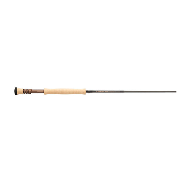 Sage Arrow Fly Rod