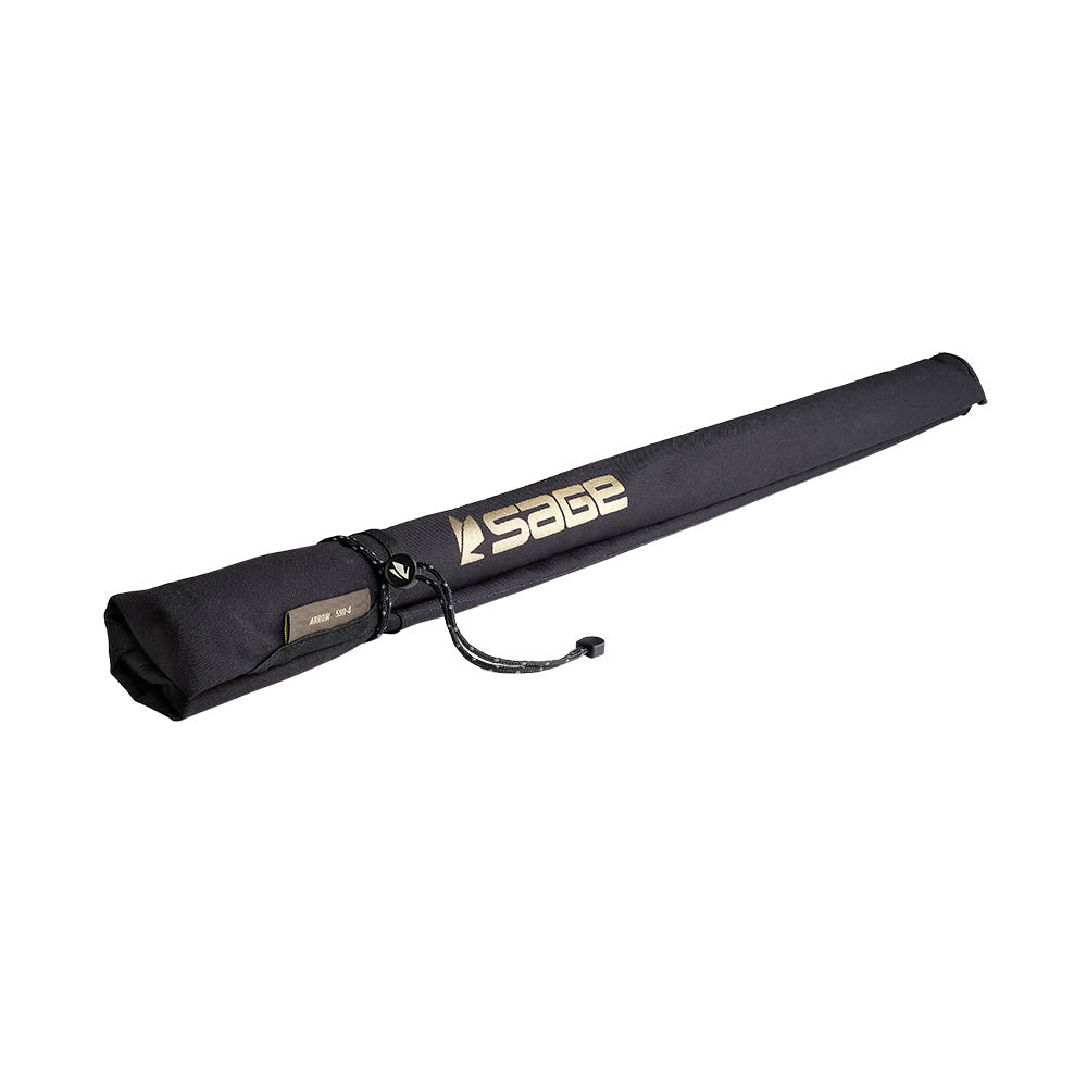 Sage Arrow Fly Rod