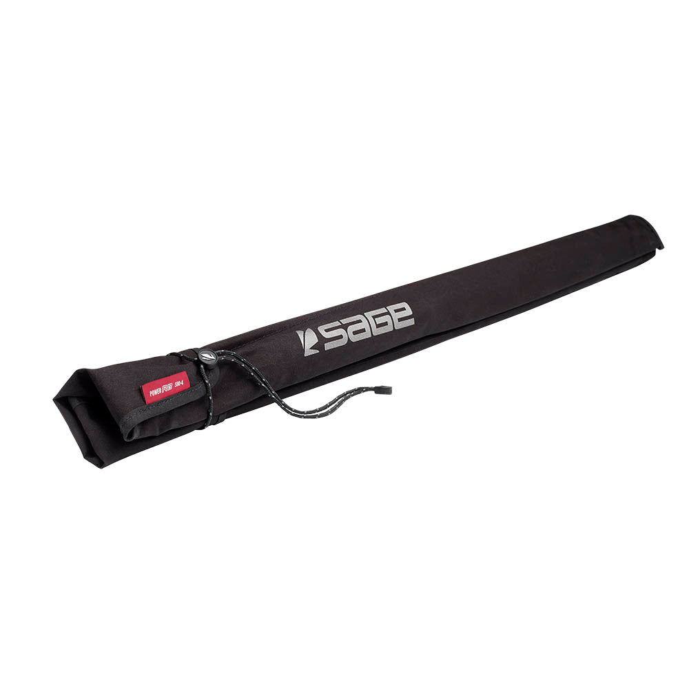 Sage Power R8 Fly Rod