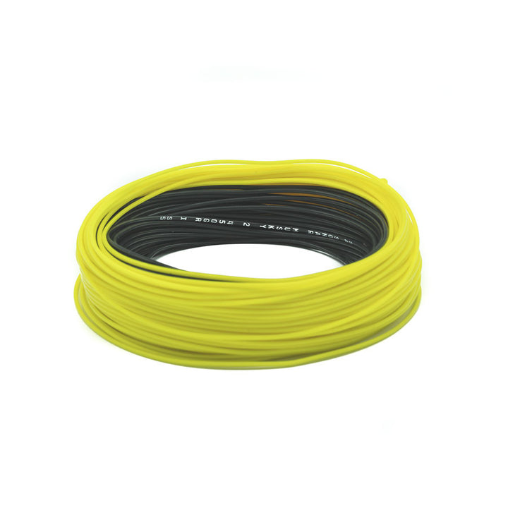 Scientific Anglers Sonar Musky Gen 2 I/S5 Fly Line