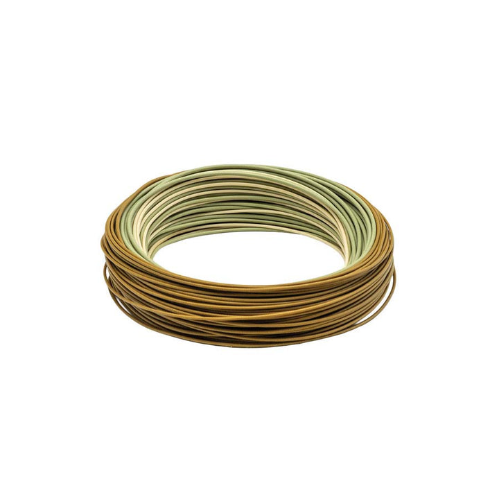 Scientific Anglers Amplitude Textured Trout Expert Fly Line