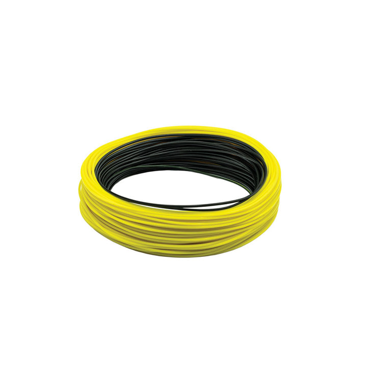 Scientific Anglers Sonar Striper I/S5/S7 Fly Line