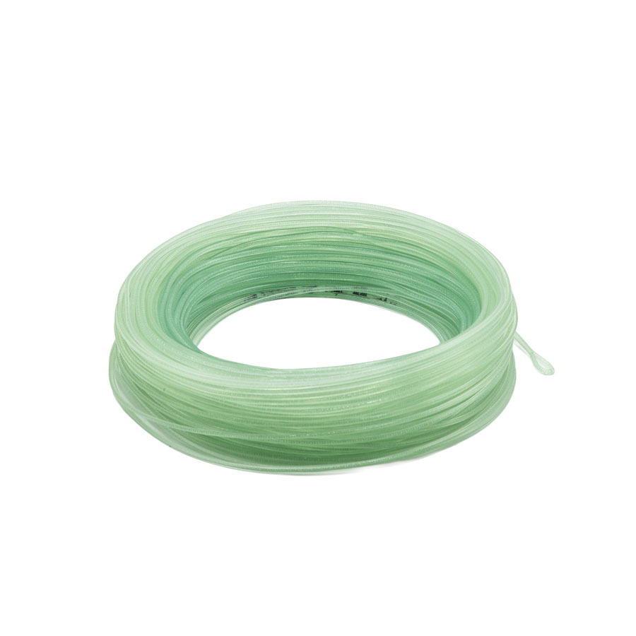 Scientific Anglers Sonar Saltwater Intermediate Full Clear Fly Line