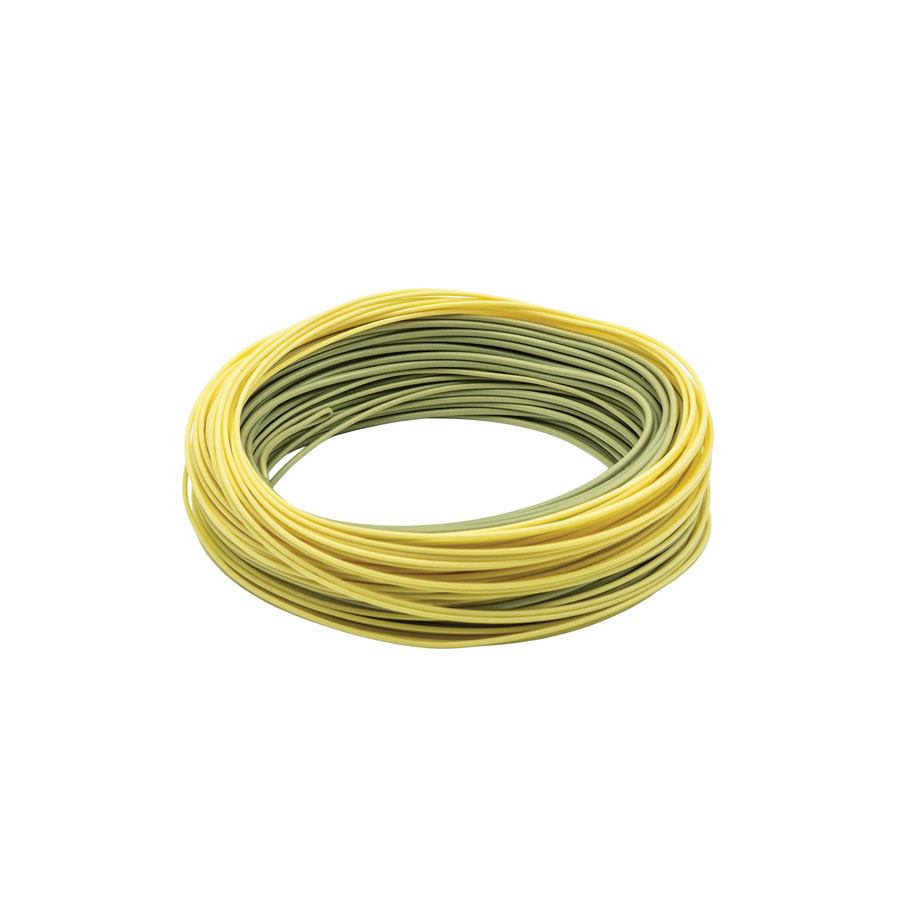 Scientific Anglers Mastery Trout GP Fly Line