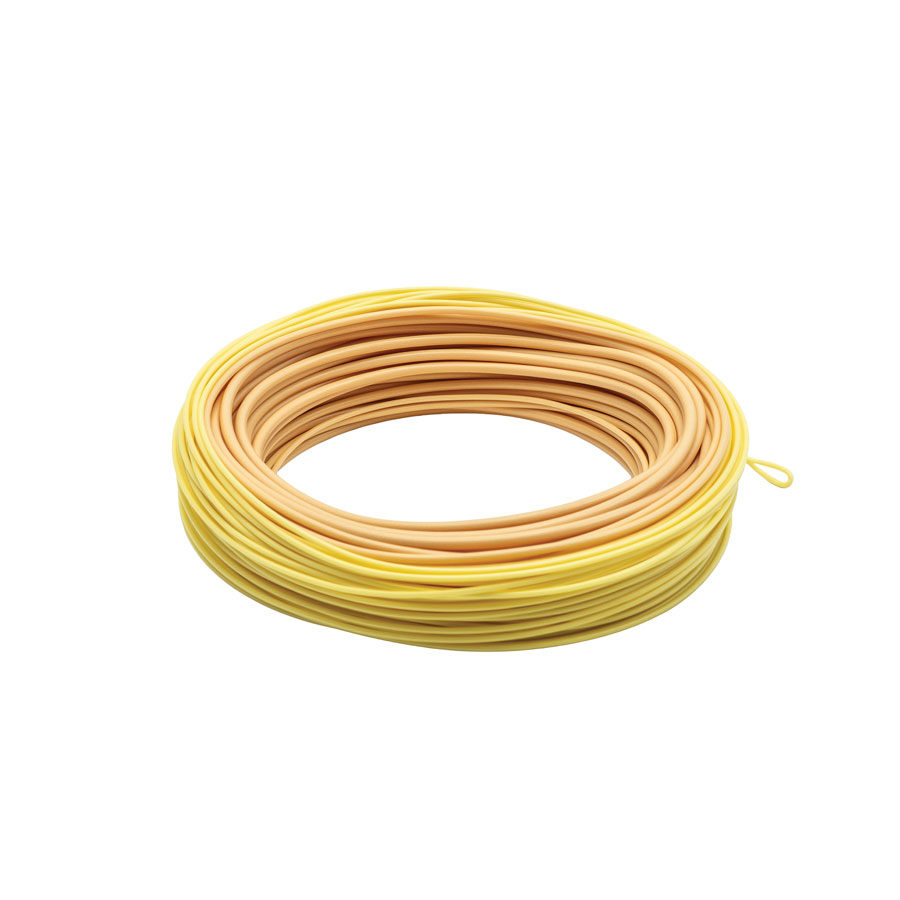 Scientific Anglers Mastery Panfish Fly Line