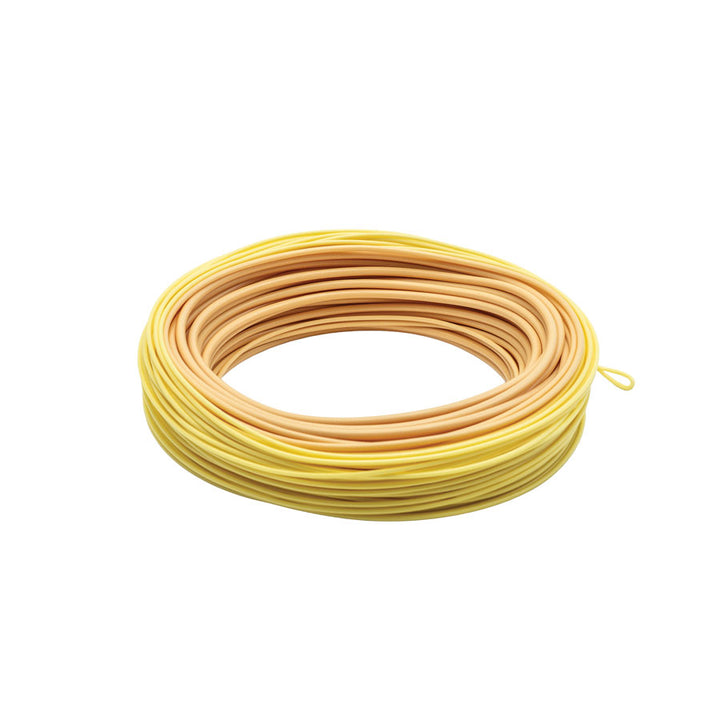 Scientific Anglers Mastery Panfish Fly Line