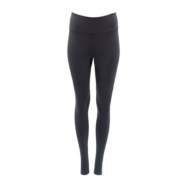 Simms Bugstopper Legging Women's in Black