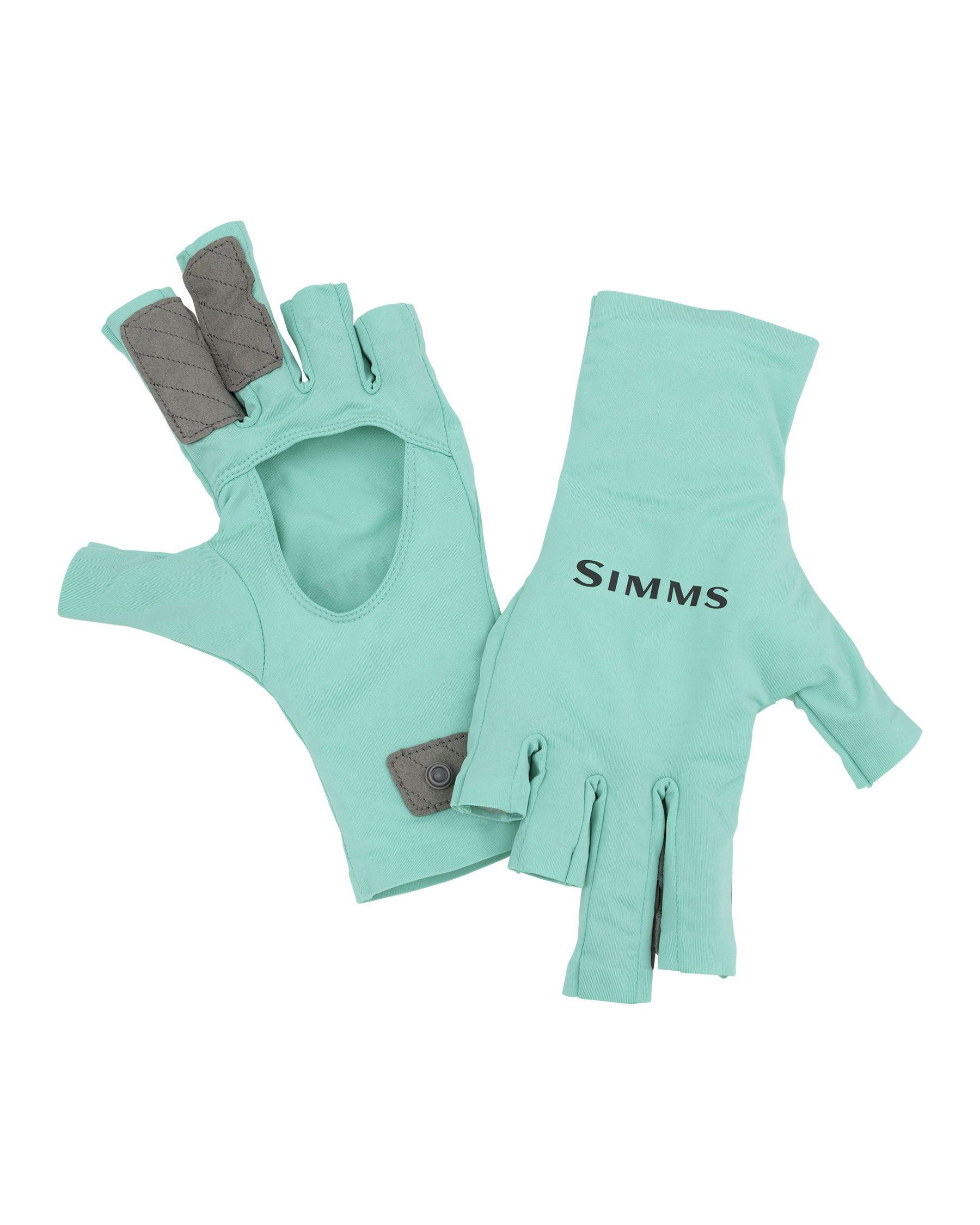 Simms Fishing Products – FISHWEST