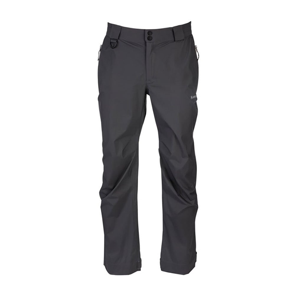 Simms Fishing Products – FISHWEST