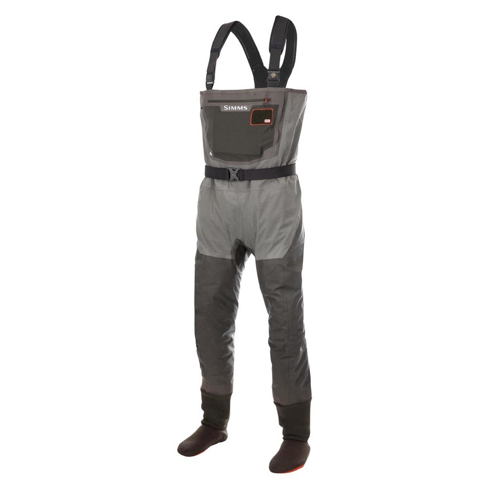 Simms Fishing Products – FISHWEST