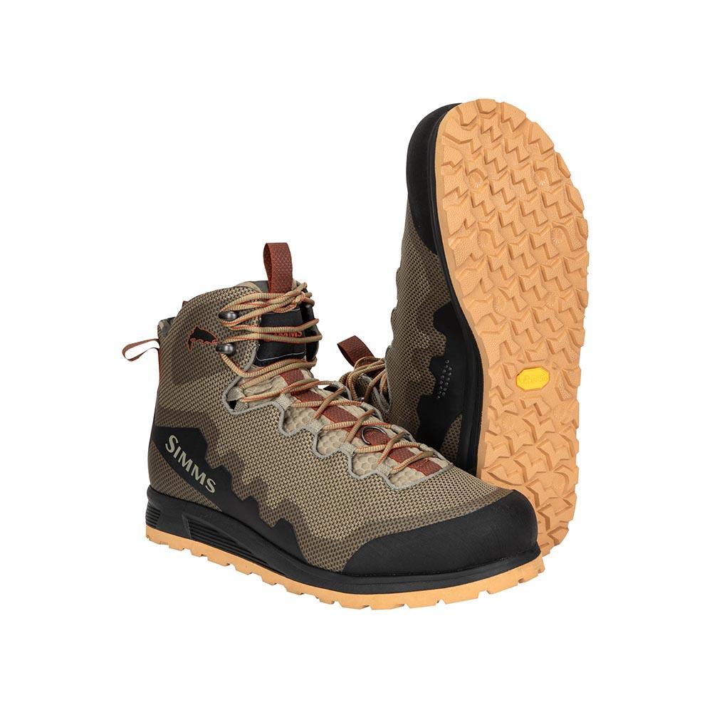 Simms Fishing Products – FISHWEST