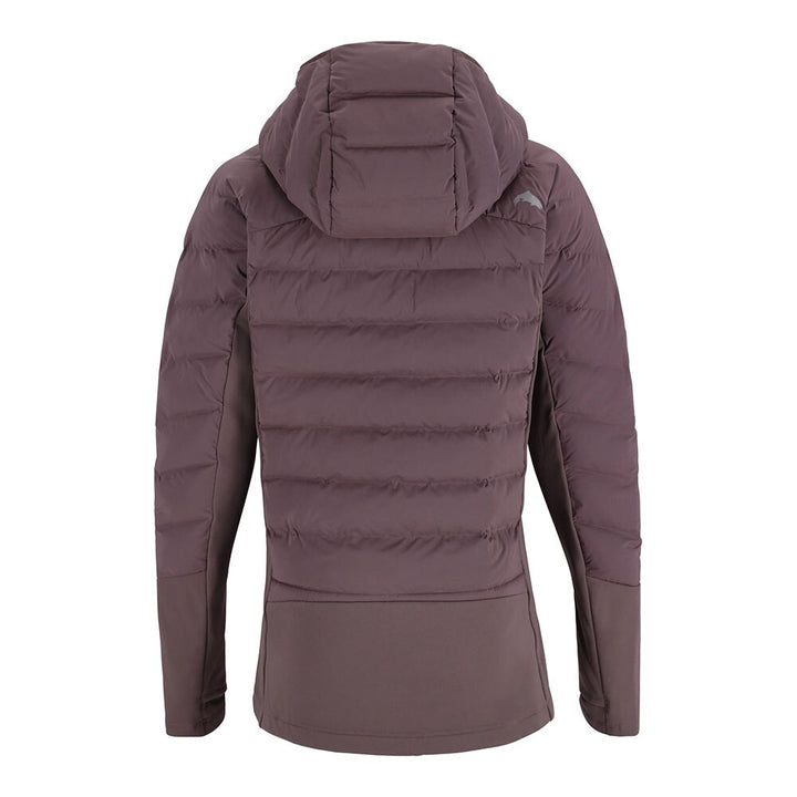 Simms ExStream PullOver Hoody Women's in Grayling