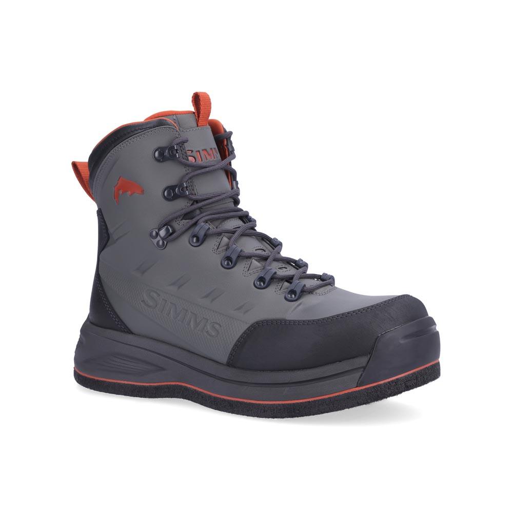 Simms Fishing Products – FISHWEST