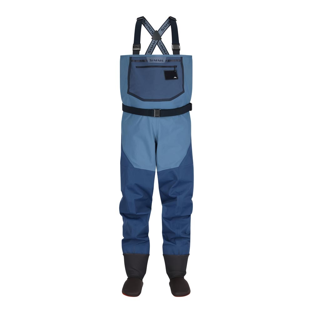 Simms Fishing Products – FISHWEST