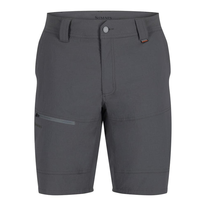 Simms Guide Short Men's