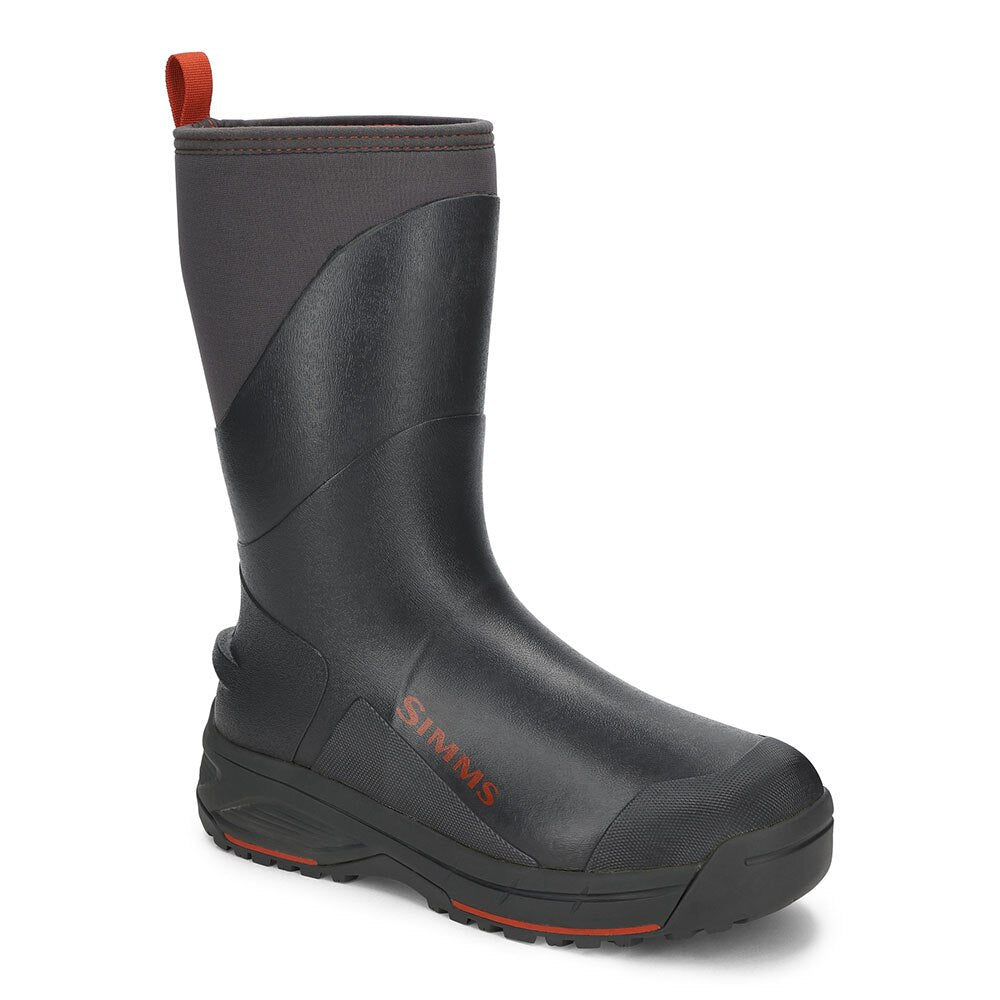 Simms Challenger Insulated Boot Men's in Slate
