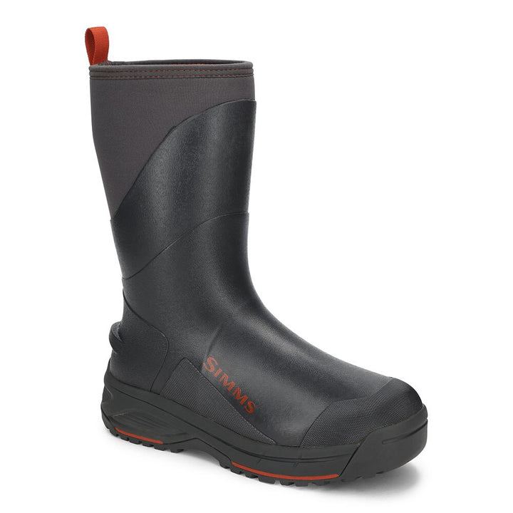 Simms Challenger Insulated Boot Men's in Slate