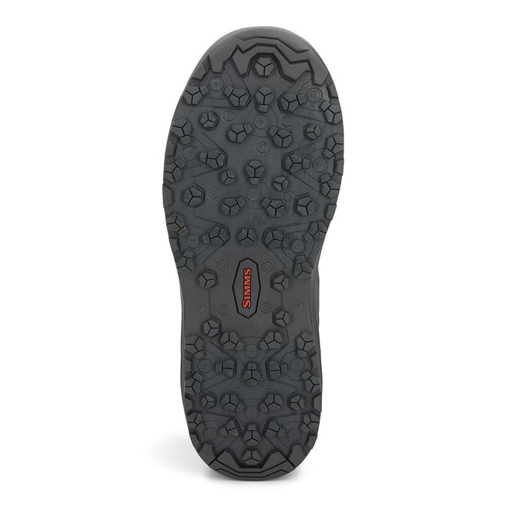 Simms Challenger Insulated Boot Men's in Slate