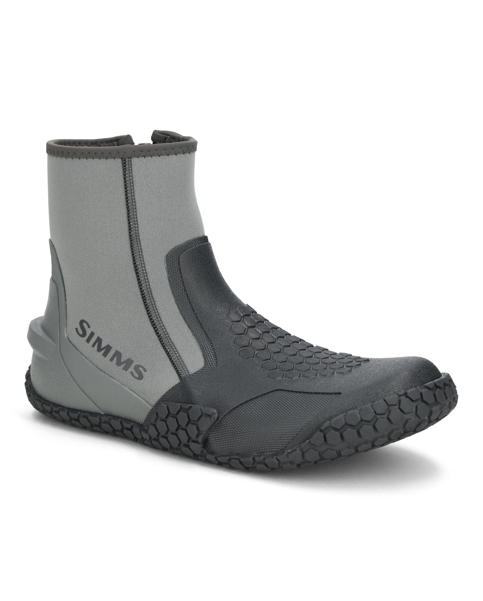 Women's Clothing | Shoes – FISHWEST