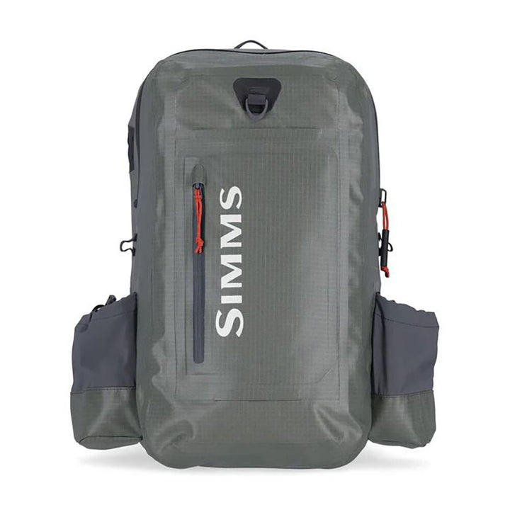 Simms Dry Creek Z Backpack