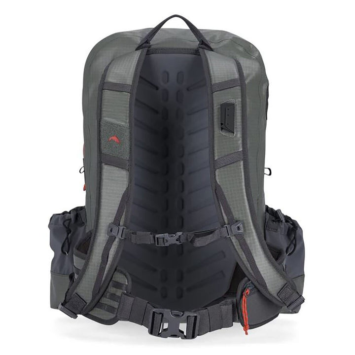 Simms Dry Creek Z Backpack
