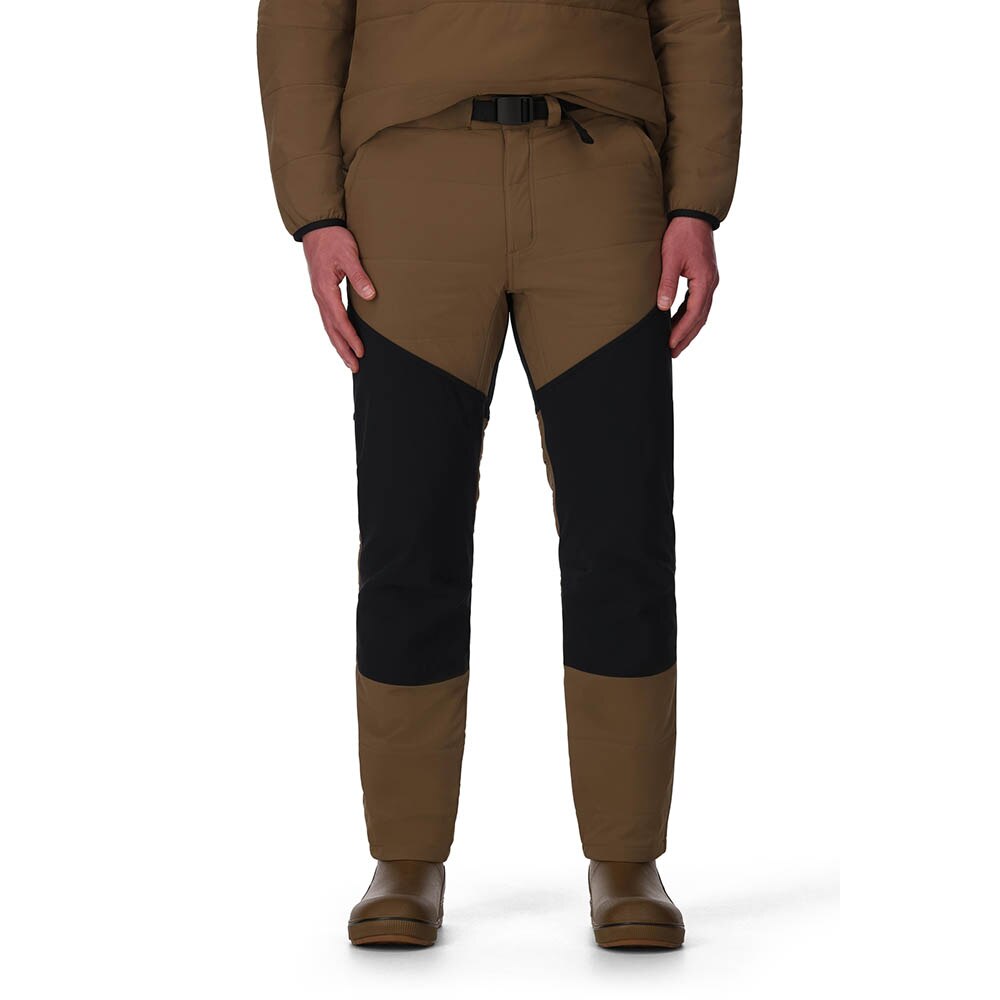 Simms Midstream Pant Men's in Jasper