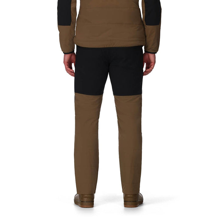 Simms Midstream Pant Men's in Jasper