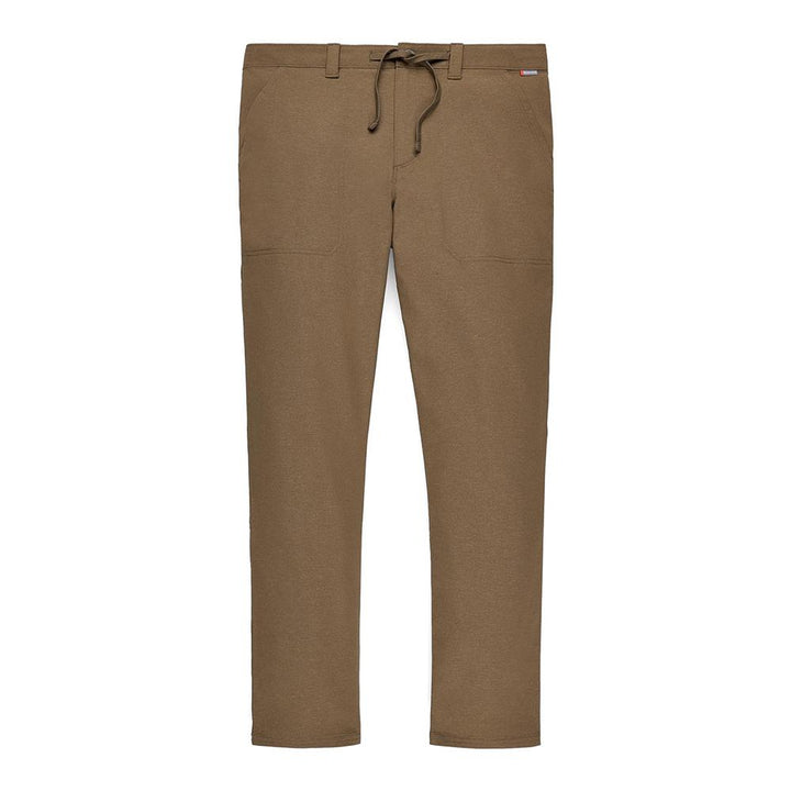 Simms Wanaka Pant Men's in Jasper