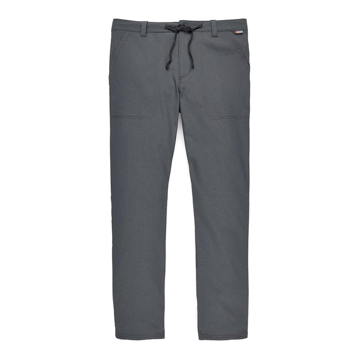 Simms Wanaka Pant Men's in Slate
