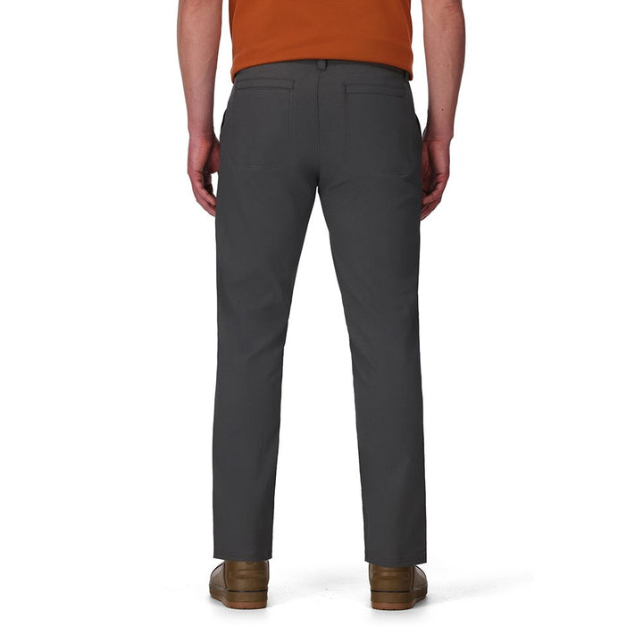Simms Wanaka Pant Men's in Slate