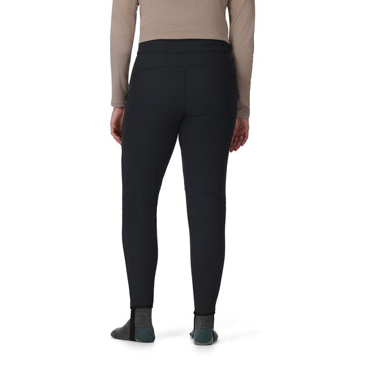 Simms Strata 330 Bottom Women's in Black