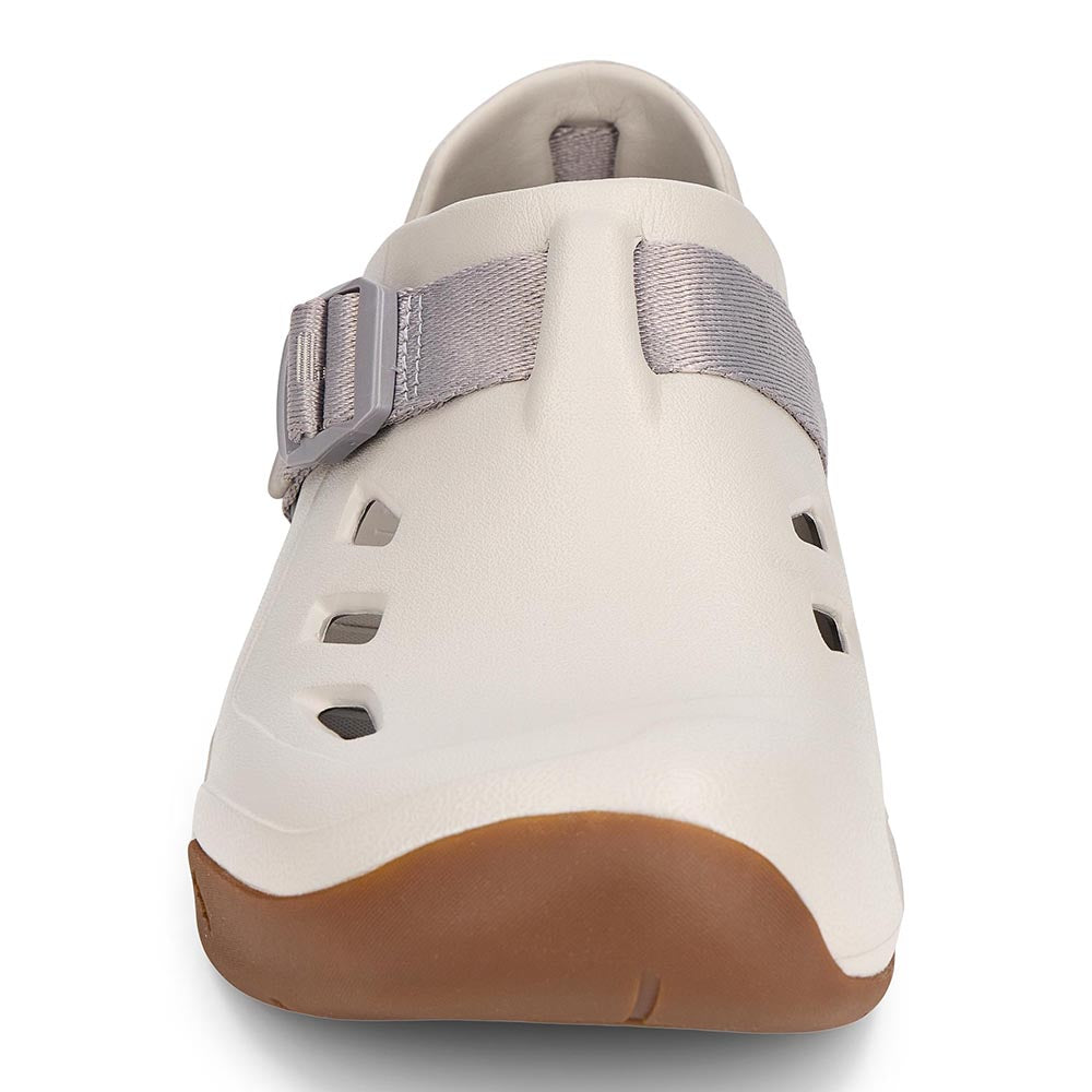 Simms Drifter Fishing Shoe