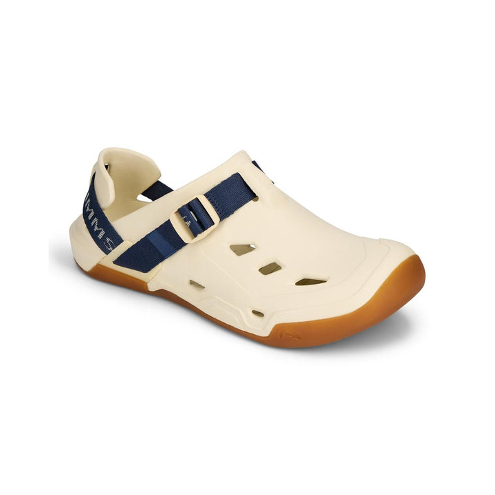 Simms Drifter Fishing Shoe