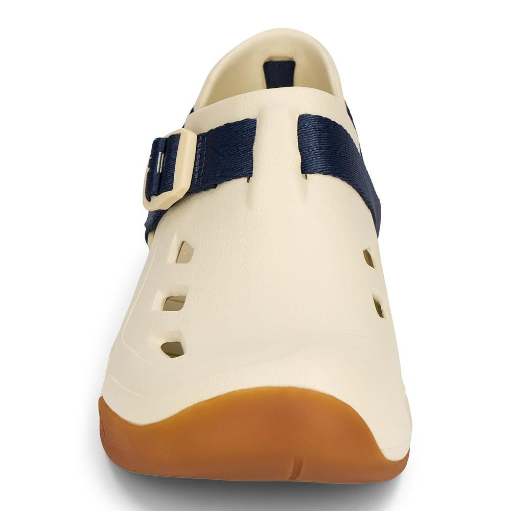 Simms Drifter Fishing Shoe