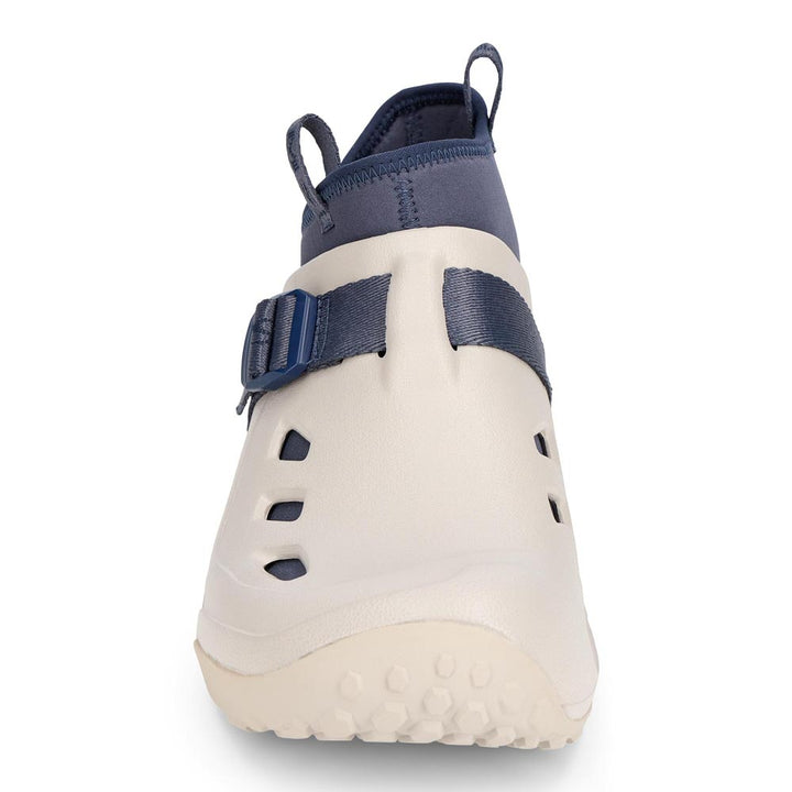 Simms Drifter AT Fishing Shoe